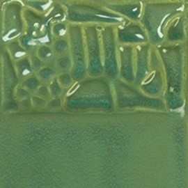Tidal Pool - 16 oz Mayco Element Glaze Tidal Pool - 16 oz Mayco Element Glaze